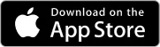 SupaBet App iOs App