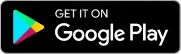 SupaBet App android App SupaBet App